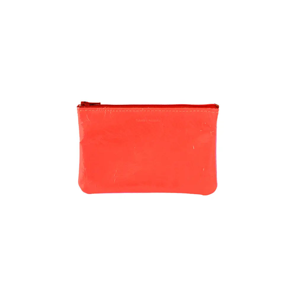  Small Zip Pouch