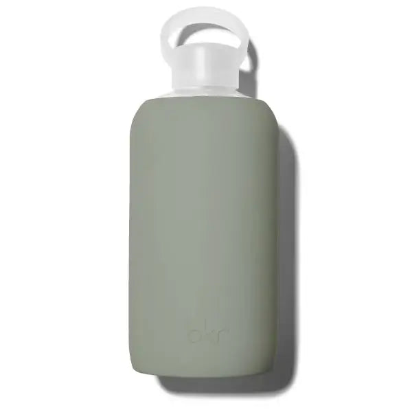  ASPEN 1L Water Bottle