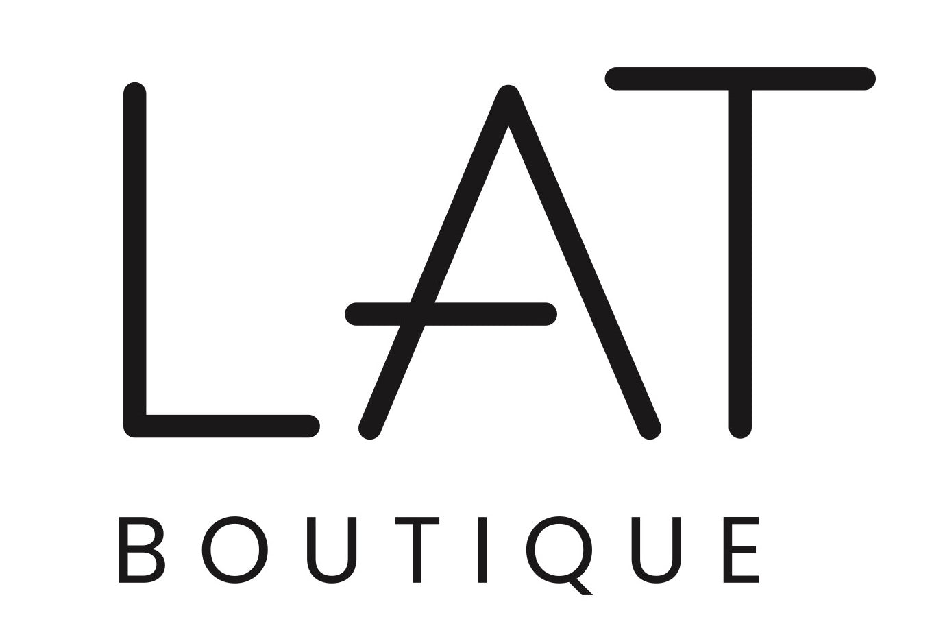 LAT Logo